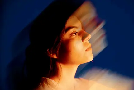 Why Do I Get So Angry Over Little Things? What No One Tells You